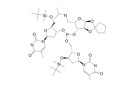 CDTLAQSQIYOOLF-UQAVCFTQSA-N