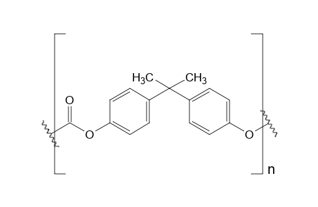 Polycarbonate resin