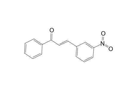 3-Nitrochalcone