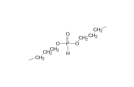 Dibutyl phosphite