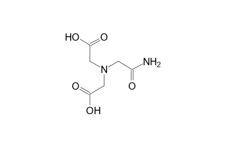 N-(2-Acetamido)iminodiacetic acid