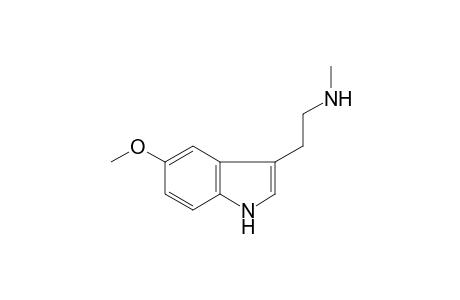 5-Methoxy NMT