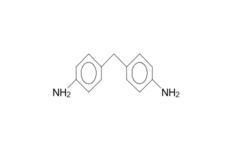 4,4'-Methylene dianiline