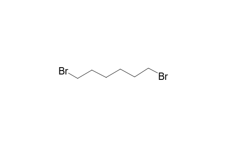 1,6-Dibromohexane