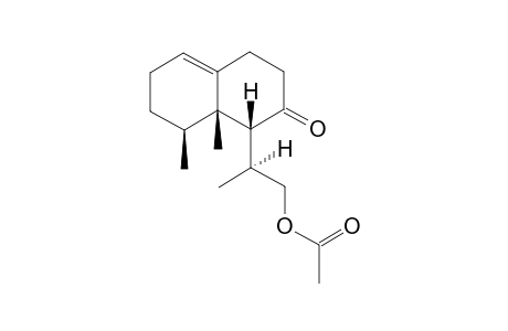 PARALEMNOLIN-J