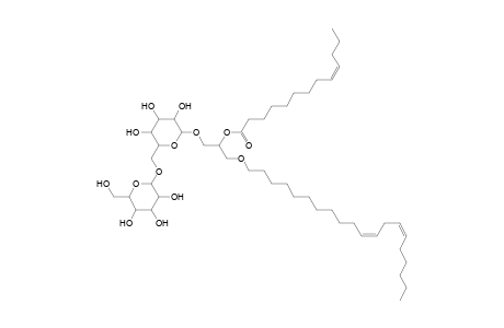 DGDG O-20:2_13:1