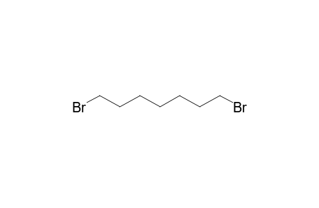 1,7-Dibromoheptane