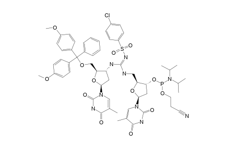 ISOMER-#1