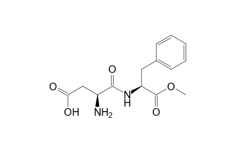 Aspartame