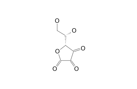 (L)-Dehydroascorbic acid