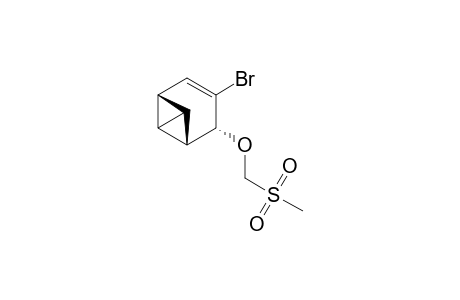 WOKMGKSSMPSWRA-BIUROVPXSA-N