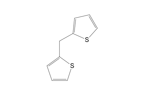 2,2'-methylenedithiophene