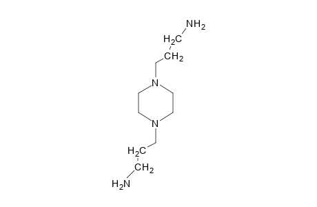 1,4-Bis(3-aminopropyl)piperazine