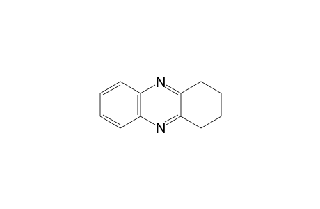 1,2,3,4-Tetrahydrophenazine