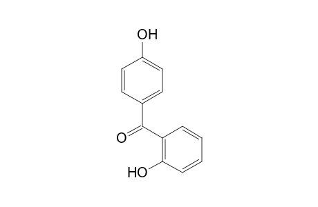 2,4'-Dihydroxybenzophenone