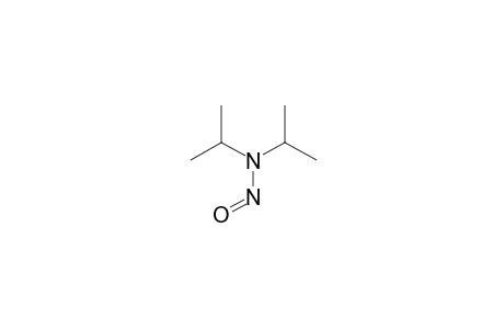 N-Nitrosodiisopropylamine