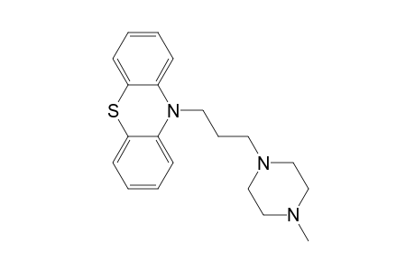 Perazine