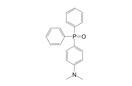 IRWRWTCTSDPRSA-UHFFFAOYSA-N