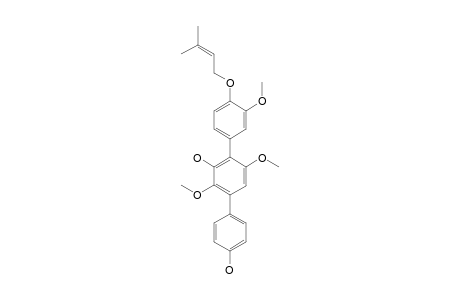 3-METHOXYTERPRENIN