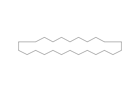 CYCLOTETRACOSAN