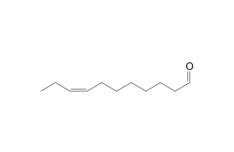 CIS-8-UNDECEN-1-AL