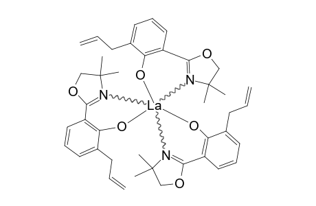 LA-[ALLOX-(3)]