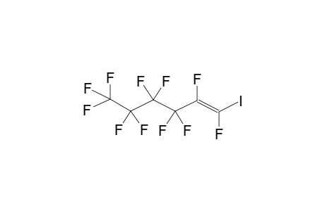 (Z)-1-IODO-PERFLUORO-1-HEXENE