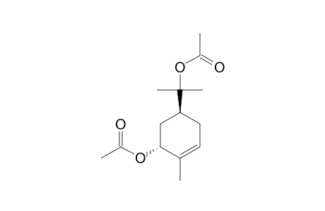 TRANS-SOBREROL_DIACETATE