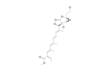 FUSARIN-F