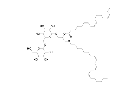 DGDG O-20:4_18:4