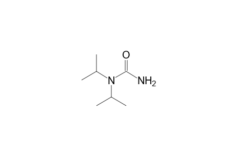 Di-isopropylurea