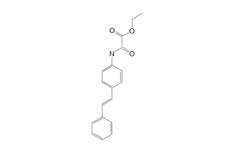 FIWBIMXIXIKPET-CMDGGOBGSA-N