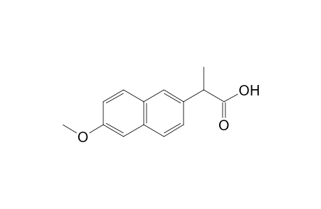 Naproxen