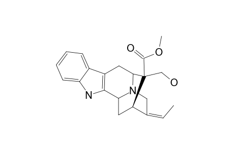 E-AKUAMMIDINE