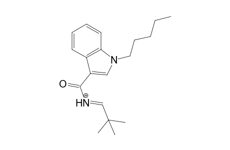 ADBICA artifact (deamino-) MS3_1