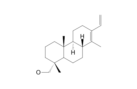 18-HYDROXYCASSAN-13,15-DIENE