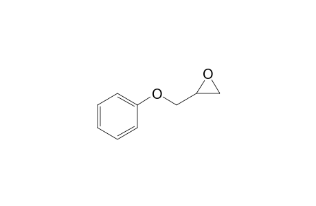 (S)-Glycidyl phenyl ether