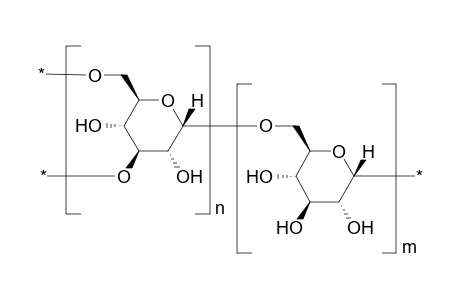 Dextran