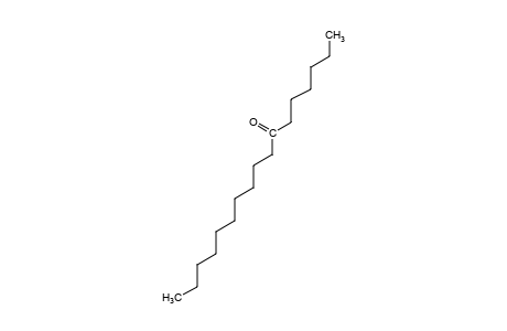 7-Heptadecanone