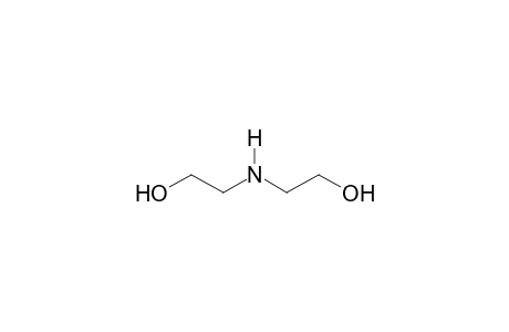 2,2'-Iminodiethanol