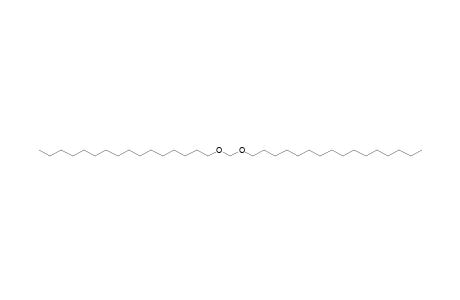 bis(hexadecyloxy)methane