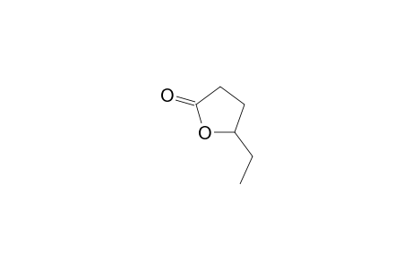 γ-Caprolactone