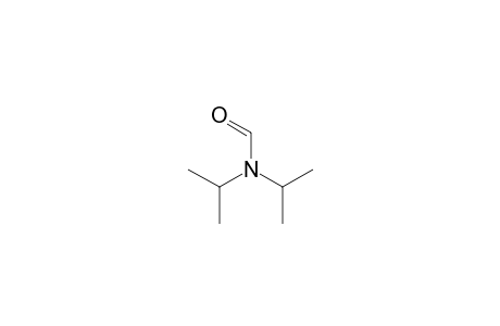 N,N,-Diisopropyl-formamide