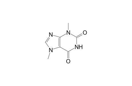 Theobromine