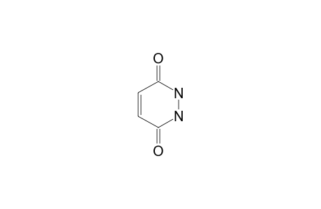 3,6-pyrazinediol