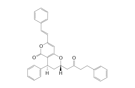 KATSUMADAIN-A;SYNTHETIC