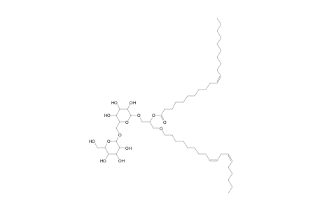 DGDG O-18:2_21:1