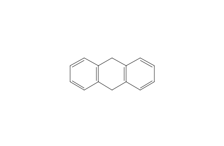 9,10-Dihydroanthracene