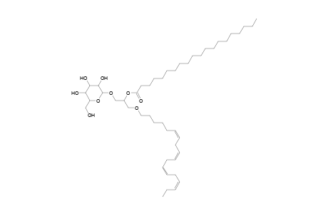 MGDG O-18:4_20:0