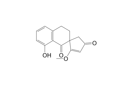 Nidemone